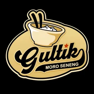 Nasi Gultik Moroseneng EPS 2