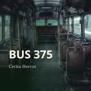 Bus 375 