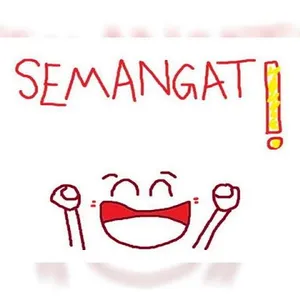 Jadi pendengar yang baik