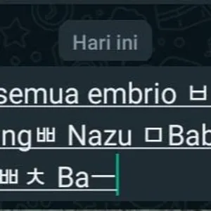얒므ㅏ내어으다애ㅏㅇ