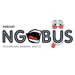 STY : Dilema Nasionalisme atau Profesionalisme