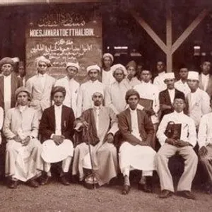 Sarekat islam