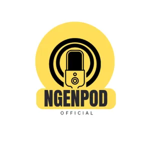 Eps 07 : Bencana Alam