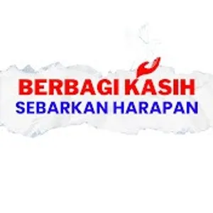 Renungan Pukatnas 2024 oleh D. Agus Goenawan (Ketua I Pukatnas - Bidang Spiritual)