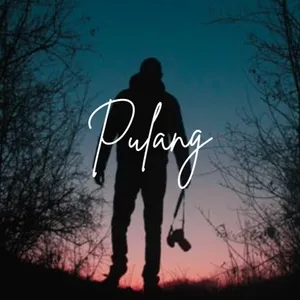 Pulang