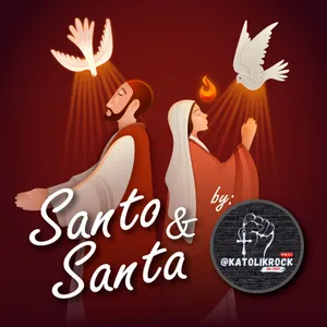 Santo Ignatius dari Antiokhia - Bapa Apostolik 
