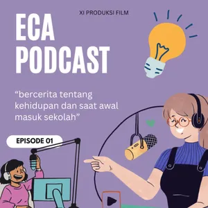 episode 01 about me