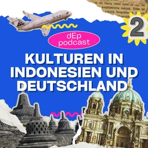 moin!!! dEp - Festival khas