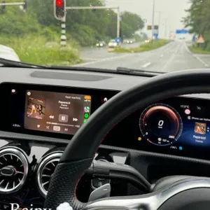 Begrüßung ( Kata sapaan dalam Bahasa Jerman)