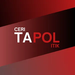 TAPOL (Cerita Politik)