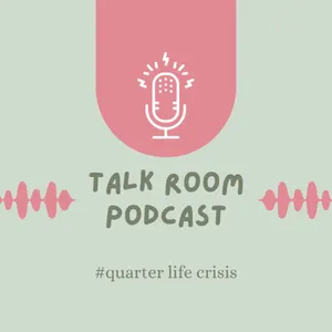 Quarter Life Crisis