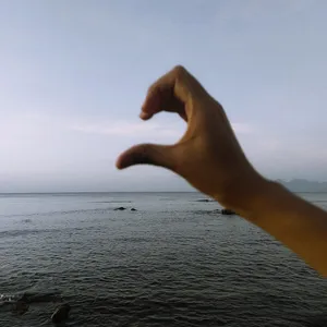 Cinta Cita ?? 