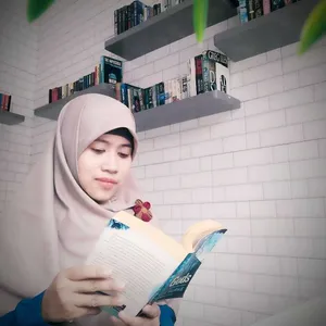 Pejuang Pancasila