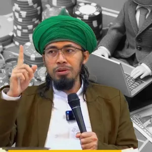 Hadits mawdu 