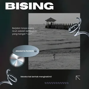 [Eps.03] Bising