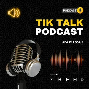 Apa Sih Itu Digital Substraction Angiography (DSA) ?