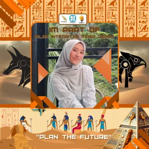 Manfaat Ikut Organisasi dan Volunteer untuk Mahasiswa! 