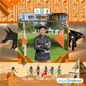 tips & trik dan strategi yang menarik untuk mahasiswa