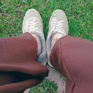 Hidup Sehat ala Mahasiswa