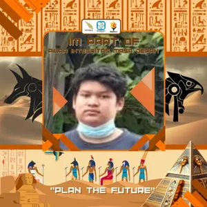 Tips mengelola keuangan dikalangan mahasiswa 