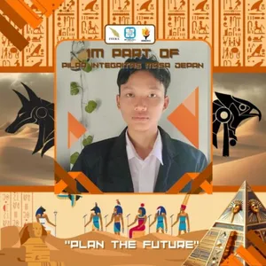 Mari memperhatikan kesehatan kita dengan penerapan pola hidup sehat 