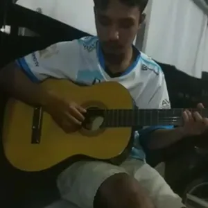 PDKT