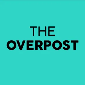 The Overpost