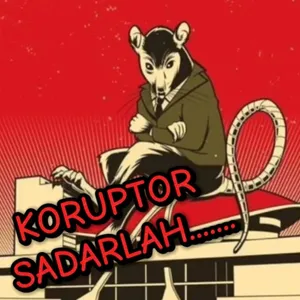 Koruptor 