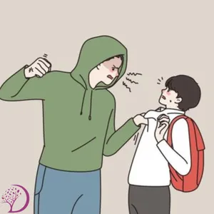 Ekonomi bagus kok galau?!