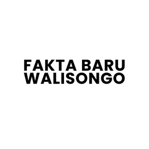 Fakta Baru Wali Songo 1