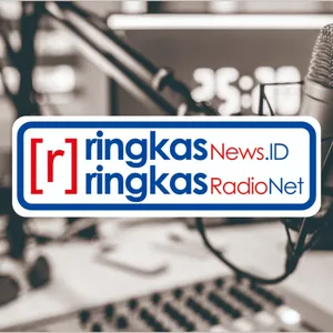 DPRD Kota Cirebon Menyebutkan, Raperda Penyelenggaraan Penanggulangan Bencana Akan Disahkan Jadi Perda.
