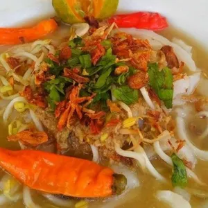 KEDAI AFFAN