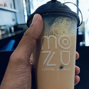 1% LEBIH BAIK