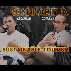 5. Sustainable Tourism