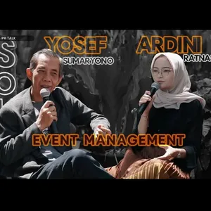 6. Event Management