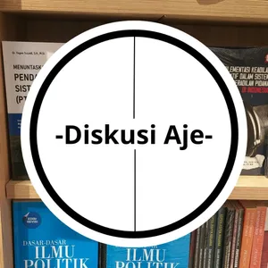 Negosiasi Begitu Penting