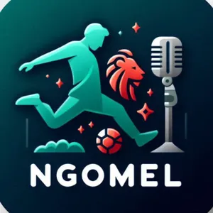 Podcast 1 2024/2025: Musim baru, aturan baru, apa saja yang perlu kalian tahu? Selain itu tentu segmen yang paling ditunggu: segmen Man to Watch!