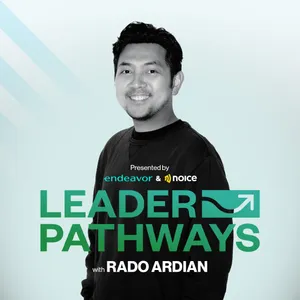 Leader Pathways