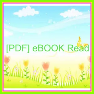 PDF [READ] EBOOK Beaded Flowers  Bouquets  &amp; Garlands (Design Originals) Beginner-Friendly Techniques and Projects for Roses  Lilies  Daisies  Snapdragons  Pansies  Chrysanthemums  Daffodils  Sunflowers  and More READ PDF EBOOK By Suzanne McNeill