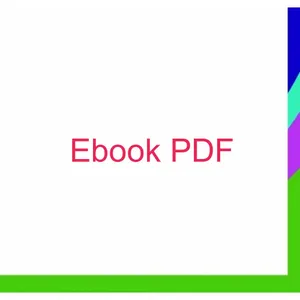 Read Now epub SHRM CP Exam Prep 2024-2025 7 Practice Tests and SHRM Study Guide [4th Edition] Read ebook [PDF] By Joshua Rueda