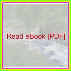 DOWNLOAD [PDF] EPUB The Complete Houseplant Book Step-by-step Advice on Identification  Watering  Feeding  Propagation Techniques and Choosing the Right Plants for Your Home Full Online By Peter McHoy