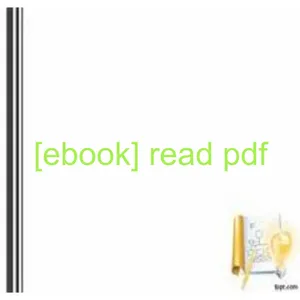 read ebook [pdf] Programming FANUCÂ® Robots for Industry Applications Full Online By James W. Gruenke