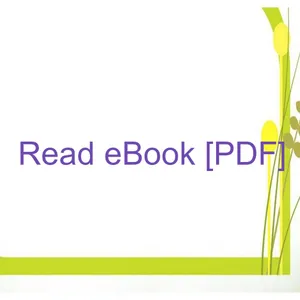 [Ebook] Reading Vital Information and Review Questions for the NCE  CPCE  and State Counseling Exams Ebook pdf By Howard Rosenthal