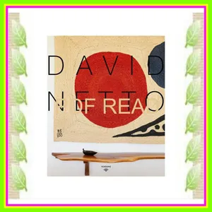 [Ebook] Reading David Netto [PDF mobi ePub] By David Netto