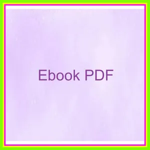 PDF Shipping Container Homes Guide For Beginners Create a Sustainable Homestead  Stop Paying Rent  and Live Comfortably PDF [Download] By Dominic Mayers