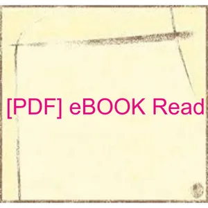 read [ebook] pdf Audit Risk Assessment Made Easy Seeing What Others Miss Full Online By Charles Hall