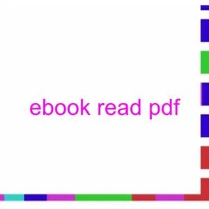 Read [pdf] California Police Officer Exam Study Guide PELLET B Test Prep with Practice Questions for the POST Entry-Level Law Enforcement Test Battery READ NOW By Elissa Simon