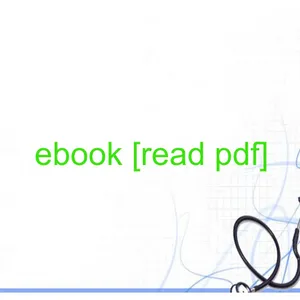 (Kindle) Read AP Calculus Flashcards  Fourth Edition Up-to-Date Review and Practice + Sorting Ring for Custom Study Full Online By David Bock M.S.