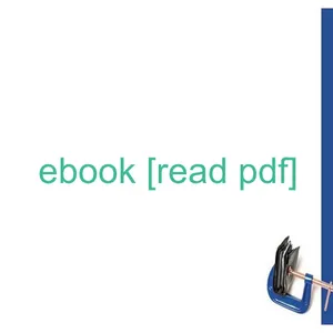 PDF [READ] EBOOK Write a Winning Research Proposal How to Generate Grant Ideas and Secure Funding Using Research Project Canvas (Peer Recognized  #5) EBOOK pdf By Martins Zaumanis