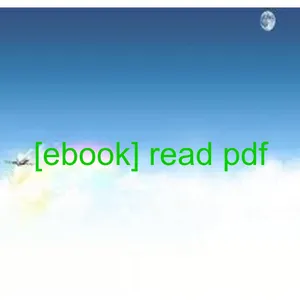 [EBOOK] MFT Study Guide 3 Full-Length Practice Tests  Secrets Review for the Marriage and Family Therapy National Licensing Exam [2nd Edition] READ PDF EBOOK By Matthew Bowling